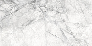 Керамогранит Delacora  Кростоун / Crostone D30013M Матовый 30х60 см-12