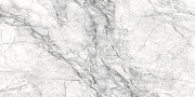 Керамогранит Delacora  Кростоун / Crostone D30013M Матовый 30х60 см-14