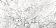 Керамогранит Delacora  Кростоун / Crostone D30013M Матовый 30х60 см-15