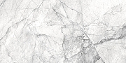 Керамогранит Delacora  Кростоун / Crostone D30013M Матовый 30х60 см-16