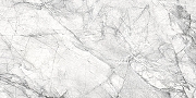 Керамогранит Delacora  Кростоун / Crostone D30013M Матовый 30х60 см-17
