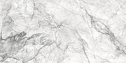 Керамогранит Delacora  Кростоун / Crostone D30013M Матовый 30х60 см-18