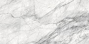 Керамогранит Delacora  Кростоун / Crostone D30013M Матовый 30х60 см-19