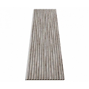 Панель Акустическая Cosca Decor 00-00074588 2750х600х19 мм-1