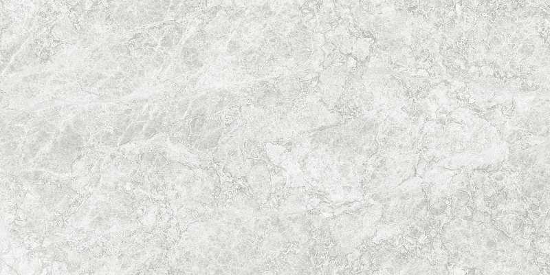 Керамогранит Delacora  Тундра серый / Tundra Gris D30010M Матовый 