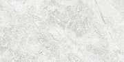 Керамогранит Delacora  Тундра серый / Tundra Gris D30010M Матовый 30х60 см-3