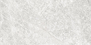Керамогранит Delacora  Тундра серый / Tundra Gris D30010M Матовый 30х60 см-5