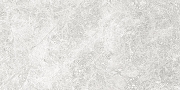 Керамогранит Delacora  Тундра серый / Tundra Gris D30010M Матовый 30х60 см-6