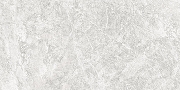 Керамогранит Delacora  Тундра серый / Tundra Gris D30010M Матовый 30х60 см-7