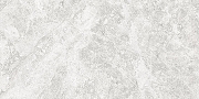 Керамогранит Delacora  Тундра серый / Tundra Gris D30010M Матовый 30х60 см-8