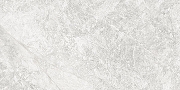 Керамогранит Delacora  Тундра серый / Tundra Gris D30010M Матовый 30х60 см-9