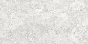 Керамогранит Delacora  Тундра серый / Tundra Gris D30010M Матовый 30х60 см-12