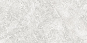 Керамогранит Delacora  Тундра серый / Tundra Gris D30010M Матовый 30х60 см-14