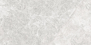 Керамогранит Delacora  Тундра серый / Tundra Gris D30010M Матовый 30х60 см-16