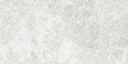 Керамогранит Delacora  Тундра серый / Tundra Gris D30010M Матовый 30х60 см-18