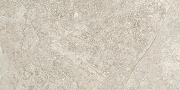 Керамогранит Delacora  Тундра песочный / Tundra Sand D30011M Матовый 30х60 см