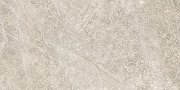 Керамогранит Delacora  Тундра песочный / Tundra Sand D30011M Матовый 30х60 см-5