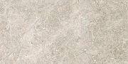 Керамогранит Delacora  Тундра песочный / Tundra Sand D30011M Матовый 30х60 см-6