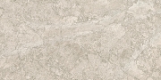 Керамогранит Delacora  Тундра песочный / Tundra Sand D30011M Матовый 30х60 см-12