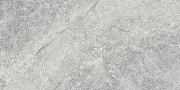 Керамогранит Delacora  Тундра серо-коричневый / Tundra Taupe D30012M Матовый 30х60 см-15