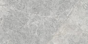Керамогранит Delacora  Тундра серо-коричневый / Tundra Taupe D30012M Матовый 30х60 см-16