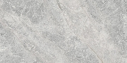 Керамогранит Delacora  Тундра серо-коричневый / Tundra Taupe D30012M Матовый 30х60 см-17