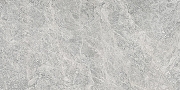 Керамогранит Delacora  Тундра серо-коричневый / Tundra Taupe D30012M Матовый 30х60 см-19