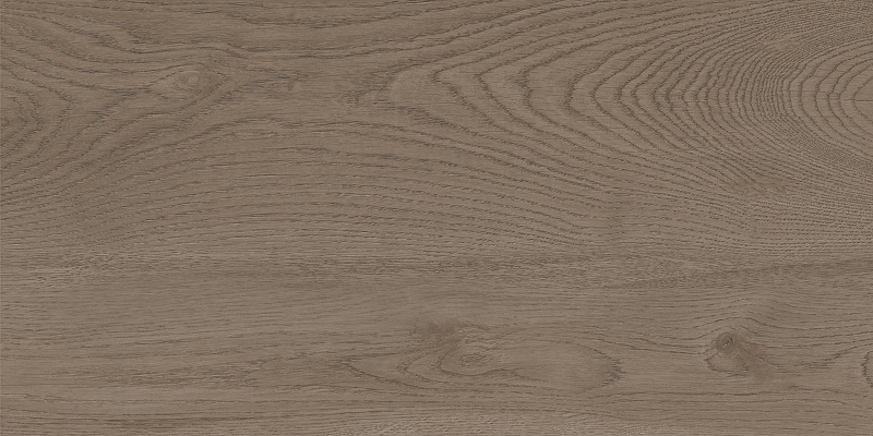 Керамогранит Delacora  Волнат темный / Walnut Dark D30014M Матовый 