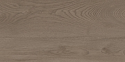 Керамогранит Delacora  Волнат темный / Walnut Dark D30014M Матовый 30х60 см