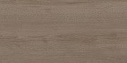 Керамогранит Delacora  Волнат темный / Walnut Dark D30014M Матовый 30х60 см-1
