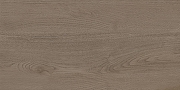 Керамогранит Delacora  Волнат темный / Walnut Dark D30014M Матовый 30х60 см-3