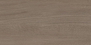Керамогранит Delacora  Волнат темный / Walnut Dark D30014M Матовый 30х60 см-5