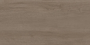 Керамогранит Delacora  Волнат темный / Walnut Dark D30014M Матовый 30х60 см-6