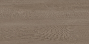 Керамогранит Delacora  Волнат темный / Walnut Dark D30014M Матовый 30х60 см-9
