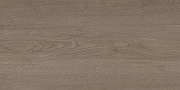 Керамогранит Delacora  Волнат темный / Walnut Dark D30014M Матовый 30х60 см-10