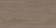 Керамогранит Delacora  Волнат темный / Walnut Dark D30014M Матовый 30х60 см-11