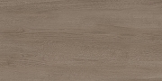 Керамогранит Delacora  Волнат темный / Walnut Dark D30014M Матовый 30х60 см-12