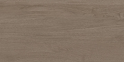 Керамогранит Delacora  Волнат темный / Walnut Dark D30014M Матовый 30х60 см-13