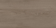 Керамогранит Delacora  Волнат темный / Walnut Dark D30014M Матовый 30х60 см-15