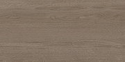 Керамогранит Delacora  Волнат темный / Walnut Dark D30014M Матовый 30х60 см-17
