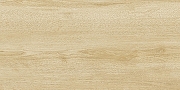 Керамогранит Delacora  Волнат светлый / Walnut Light D30015M Матовый 30х60 см