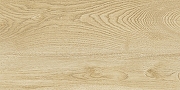 Керамогранит Delacora  Волнат светлый / Walnut Light D30015M Матовый 30х60 см-1
