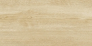 Керамогранит Delacora  Волнат светлый / Walnut Light D30015M Матовый 30х60 см-2
