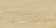 Керамогранит Delacora  Волнат светлый / Walnut Light D30015M Матовый 30х60 см-3