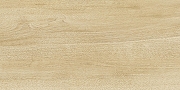 Керамогранит Delacora  Волнат светлый / Walnut Light D30015M Матовый 30х60 см-4
