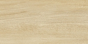 Керамогранит Delacora  Волнат светлый / Walnut Light D30015M Матовый 30х60 см-5