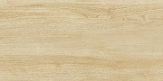 Керамогранит Delacora  Волнат светлый / Walnut Light D30015M Матовый 30х60 см-6