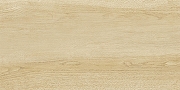 Керамогранит Delacora  Волнат светлый / Walnut Light D30015M Матовый 30х60 см-7