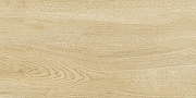 Керамогранит Delacora  Волнат светлый / Walnut Light D30015M Матовый 30х60 см-8