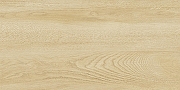 Керамогранит Delacora  Волнат светлый / Walnut Light D30015M Матовый 30х60 см-9